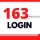 163СOM