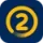 2ememain