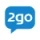 2GO