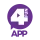 4Fun