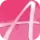 AaHIRA Fashion