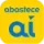 Abastece-aí