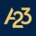 Ace2Three