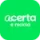 Acerta e Recicla