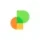 Adapundi