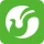 AgriDevelop