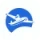 Air Miles