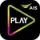 AIS PLAY