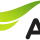 AIS