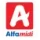 Alfamidi