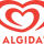 Algida