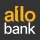 AlloBank