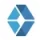 AlphaI