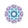 AmarthaFin