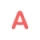 AmazingTalker