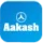 ANTHE AAKASH