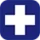 AptekaRU