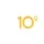Ari10