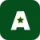 Asda