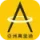 AsiaMiles