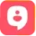 Askable