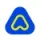 AstraPay
