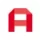 AttaPoll