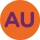 AUBANK