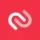 Authy