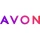 Avon