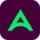 Avosend