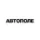 Автополе