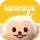 Bananatok