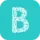 Bankera