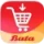 Bata