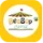 Beebop Circus