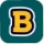 Beebs