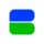 Bereke Bank