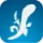 Betflag