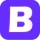 Betvet
