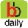 BigBasket