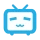 Bilibili