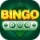 Bingo101