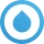 Bisu