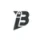 Black GSM