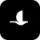 Blackbird
