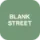 Blank Street