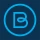 Blue Rewards