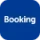 Booking.com