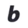 Boostra